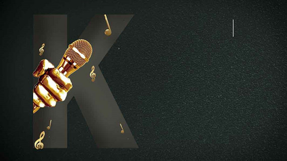 合肥商务KTV，带你探寻商务KTV的神秘魅力-庐阳区ktv预定