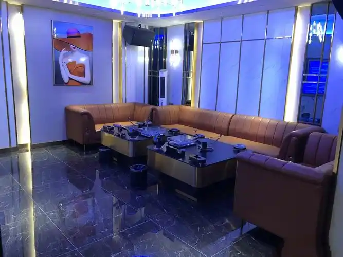 合肥商务ktv体验及商务ktv怎么样介绍-庐阳区ktv订房