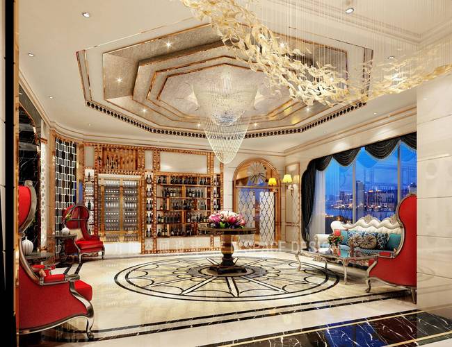 合肥商务ktv订房指南-庐阳区ktv预定