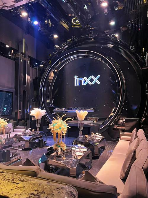 合肥商务ktv创新模式-庐阳区ktv预定